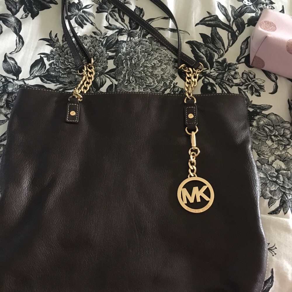 Items for SALE - Picture 4 of 5